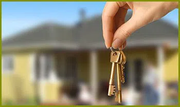 Hatboro PA Locksmith Store Hatboro, PA 215-220-6323 Hatboro PA Locksmith Store Hatboro, PA 215-220-6323