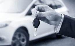 Hatboro PA Locksmith Store Hatboro, PA 215-220-6323 Hatboro PA Locksmith Store Hatboro, PA 215-220-6323 - serv-hm-aut