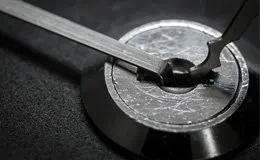 Hatboro PA Locksmith Store Hatboro, PA 215-220-6323 Hatboro PA Locksmith Store Hatboro, PA 215-220-6323 - serv-hm-emr