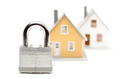 Hatboro PA Locksmith Store Hatboro, PA 215-220-6323 Hatboro PA Locksmith Store Hatboro, PA 215-220-6323 - serv-hm-res